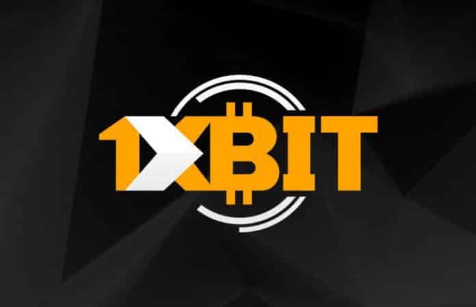 1xbit 1xbit