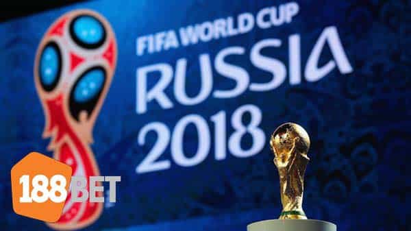 Đánh giá nhà cái Bet188 - nhà cái có tỷ lệ cược hấp dẫn nhất Đánh giá nhà cái Bet188 - nhà cái có tỷ lệ cược hấp dẫn nhất
