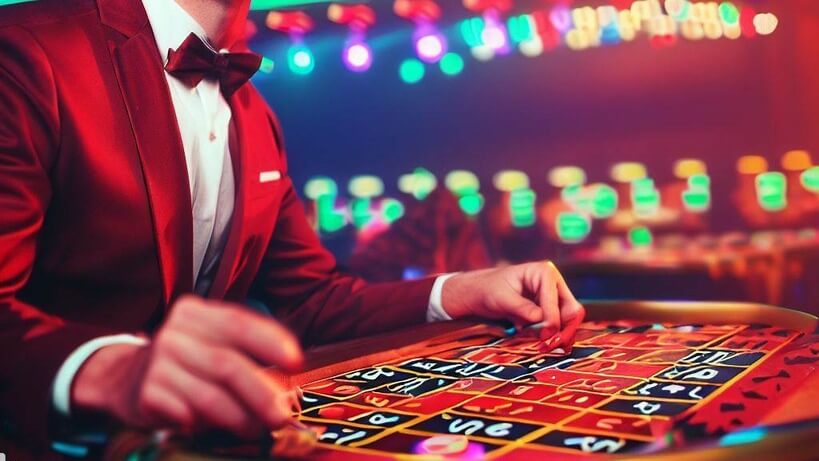 Tìm hiểu cách chơi Bingo: Quy tắc và chiến lược