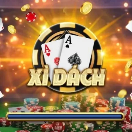 Khám Phá Các Biến Thể Của Xì Dách Cho Người Mới Bắt Đầu