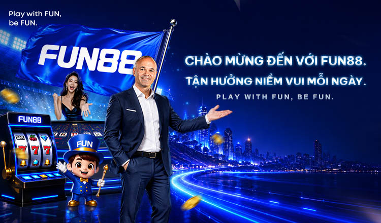 main-banner