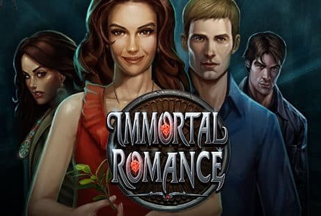 Cách chơi Slot miễn phí tại sòng bài HappiStar Cách chơi Slot miễn phí tại sòng bài