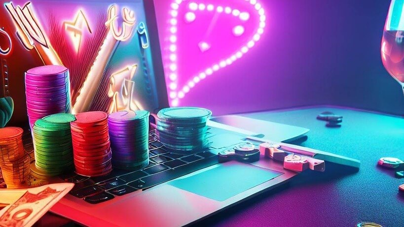 Ưu đãi và chương trình VIP Club – Thành viên đặc quyền tại Fun88