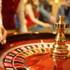 Mẹo và chiến lược chơi roulette: Hướng dẫn tối ưu cơ hội thắng cho người mới 2026