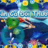 Phân Loại Game Bắn Cá: Khám Phá Các Thể Loại Phổ Biến Và Cách Chọn Game Phù Hợp