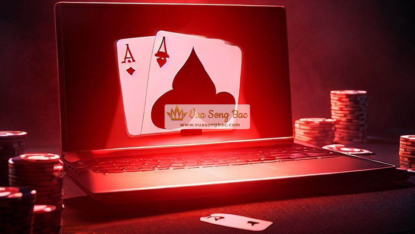 Đánh bại đối thủ với poker trực tuyến fb88