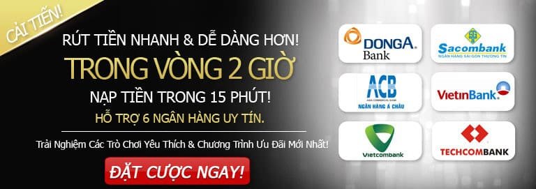 Review về nhà cái 188Bet có uy tín để chơi cá độ online hay không? Review về nhà cái 188Bet có uy tín để chơi cá độ online hay không?