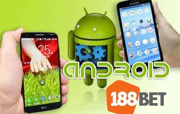 Review về nhà cái 188Bet có uy tín để chơi cá độ online hay không? Review về nhà cái 188Bet có uy tín để chơi cá độ online hay không?