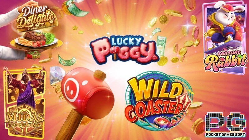 Những Slot game tại FB88 mà người chơi nên thử