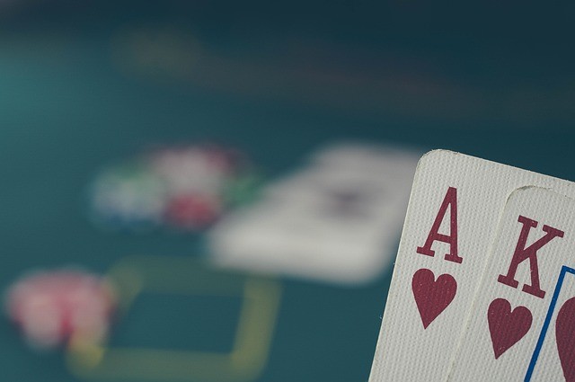 Bí quyết chơi poker thành công W88 – Poker thành công: Bí quyết từ W88