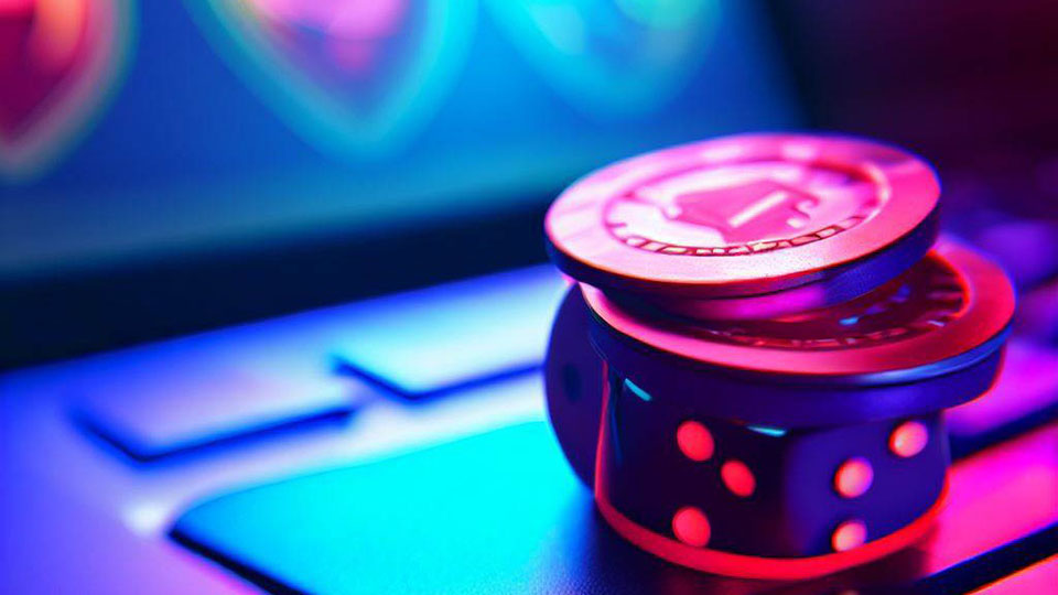 W88 Casino Membership: Khám phá Đặc quyền Hấp dẫn cho Thành viên