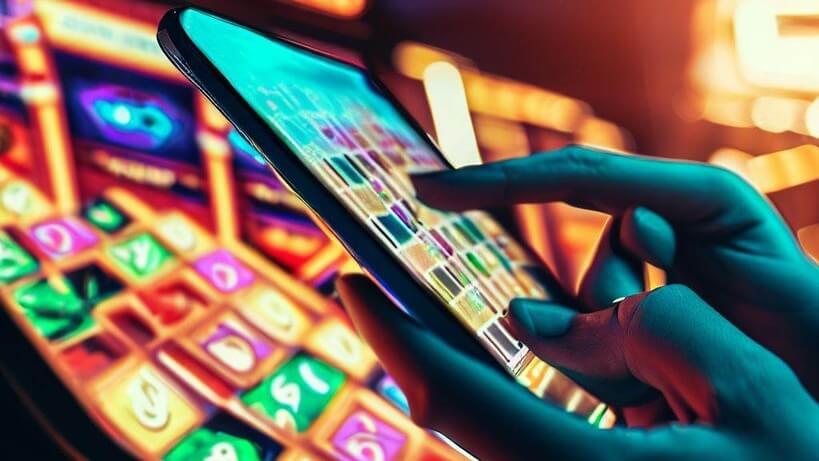 Đặc quyền thành viên VIP sòng bạc W88 – W88: Đặc quyền thành viên VIP hấp dẫn