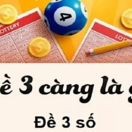 Nhận Bonus Khủng Khi Đăng Ký App Đánh Lô Đề Uy Tín Tại Vietnam
