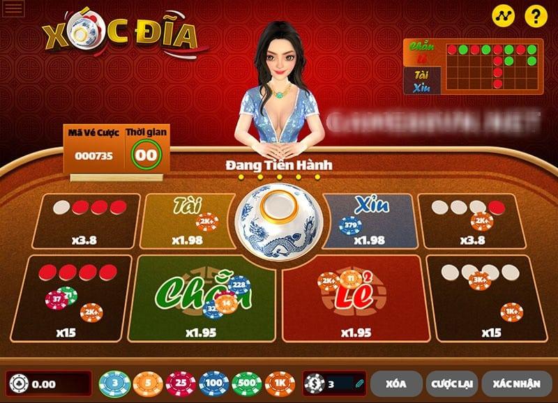 /song-bac-games/huong-dan-choi-bau-cua-xoc-dia-tai-xiu-3d/