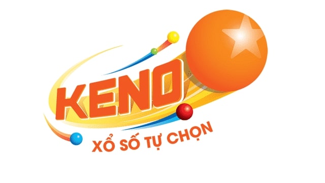 Hướng dẫn cách xem kết quả keno trực tiếp nhanh chóng nhất