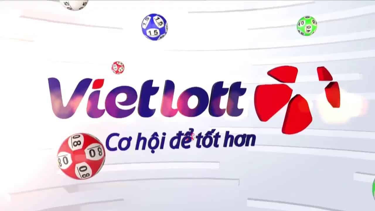 Các cách xem trực tiếp vietlott Keno nhanh chóng nhất