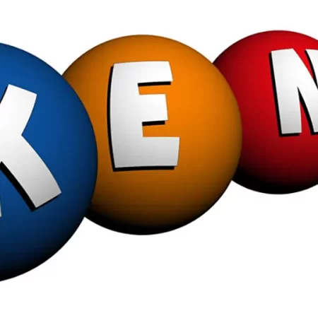 Mẹo chơi online Keno chẵn lẻ giúp bạn chiến thắng dễ dàng tại web nhà cái 
