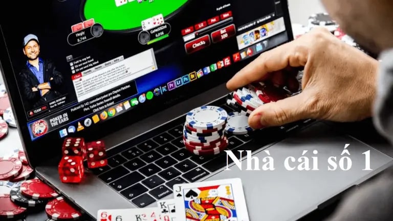 Nhà cái cần làm gì để đạt được danh hiệu nhà cái  số 1?