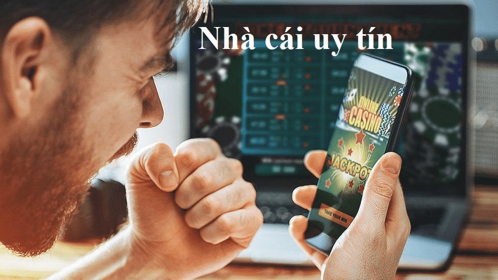 Cách nhận biết nhà cái uy tín cho những tay chơi mới