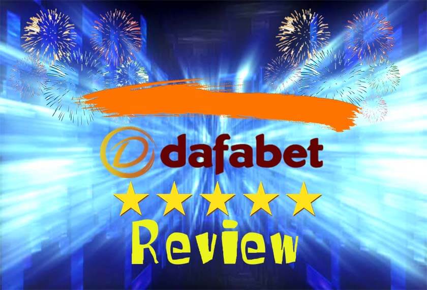 DAFABET