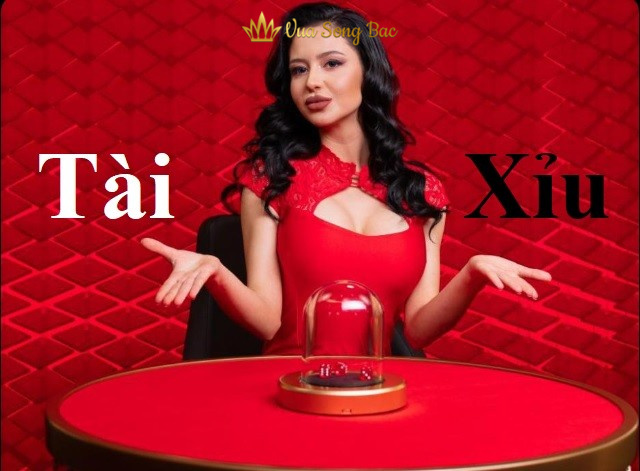 Hướng dẫn mẹo đánh tài xỉu đơn giản dễ ăn cao thủ hay dùng
