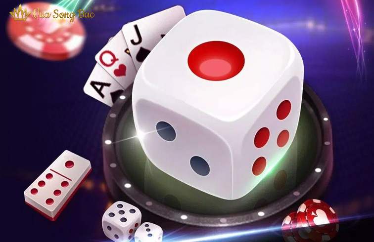 Bật mí những địa chỉ chơi game tài xỉu đổi thưởng hấp dẫn