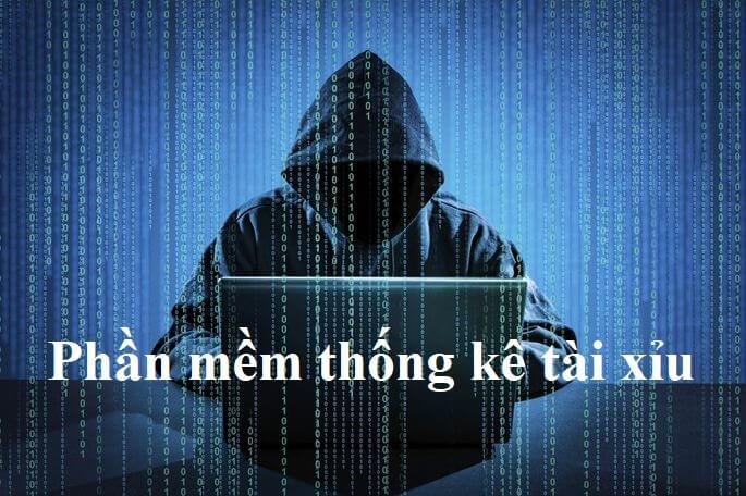 Top 4 phần mềm thống kê tài xỉu đỉnh cao