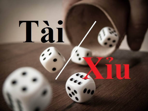Hướng dẫn và những lưu ý khi soi kèo tài xỉu hôm nay