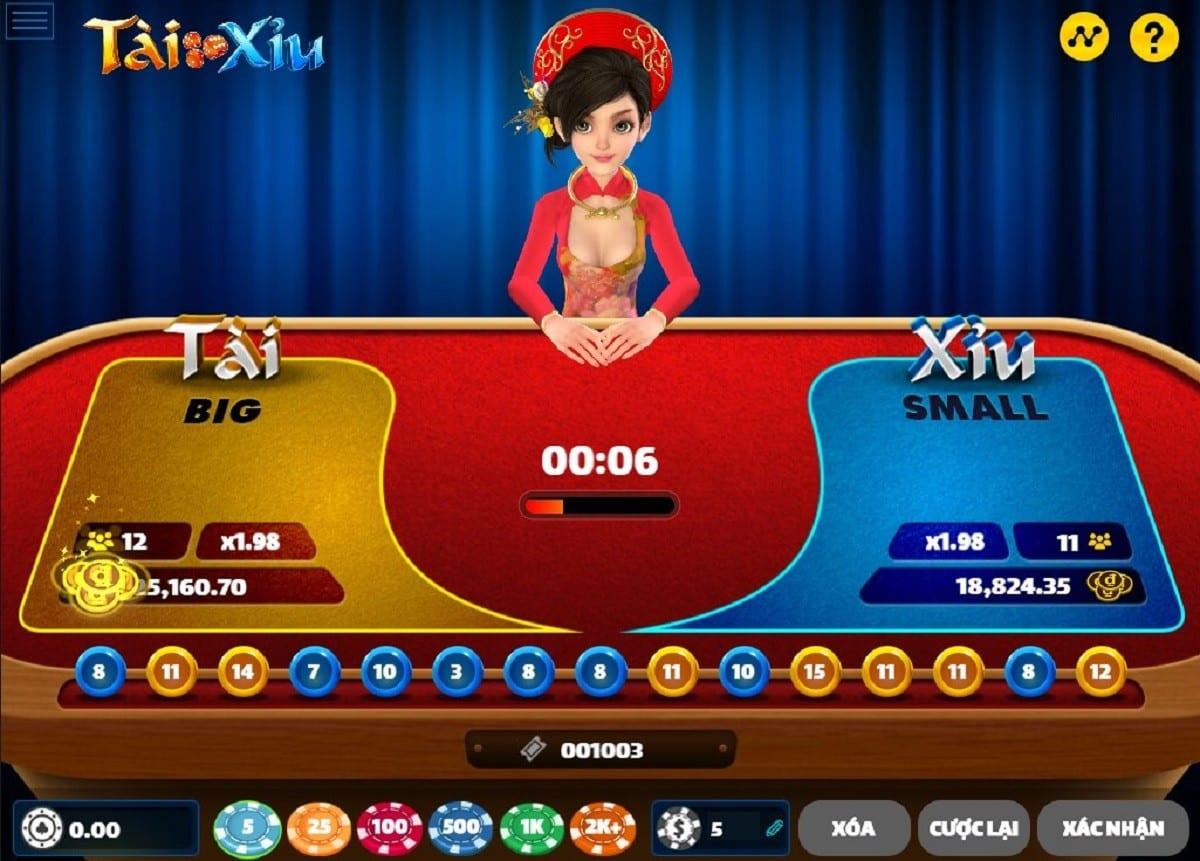vn88taixiu vn88taixiu