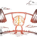روش های تقویت حافظه و روش های تقویت مغز