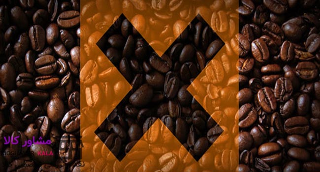 معرفی مشکلات و عوارض کافئین و قهوه
